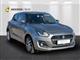 Billede af Suzuki Swift 1,2 Dualjet  Mild hybrid Action AEB 83HK 5d