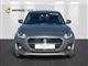 Billede af Suzuki Swift 1,2 Dualjet  Mild hybrid Action AEB 83HK 5d