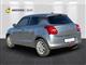 Billede af Suzuki Swift 1,2 Dualjet  Mild hybrid Action AEB 83HK 5d