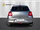 Billede af Suzuki Swift 1,2 Dualjet  Mild hybrid Action AEB 83HK 5d