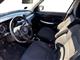 Billede af Suzuki Swift 1,2 Dualjet  Mild hybrid Action AEB 83HK 5d