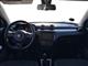 Billede af Suzuki Swift 1,2 Dualjet  Mild hybrid Action AEB 83HK 5d