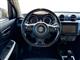 Billede af Suzuki Swift 1,2 Dualjet  Mild hybrid Action AEB 83HK 5d
