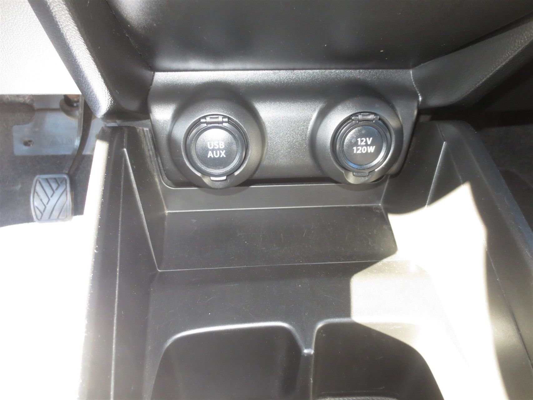 Billede af Suzuki Swift 1,2 Dualjet Club AEB 90HK 5d