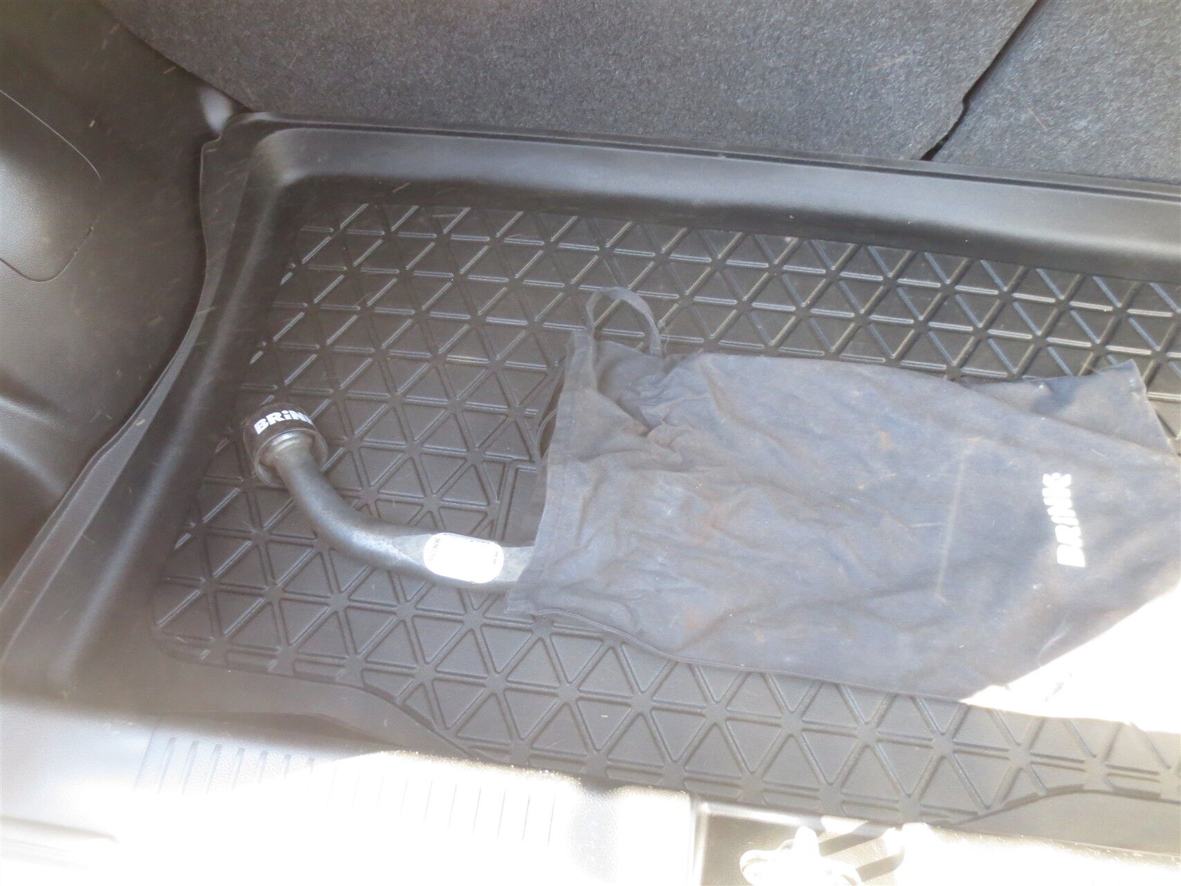 Billede af Suzuki Swift 1,2 Dualjet Club AEB 90HK 5d