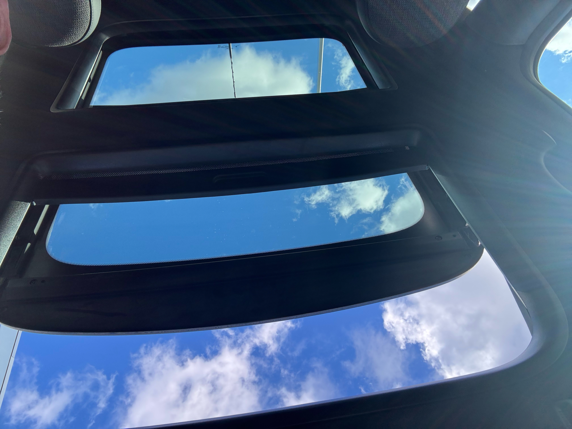Billede af Mini Cooper SE EL Experience 184HK 3d Aut.