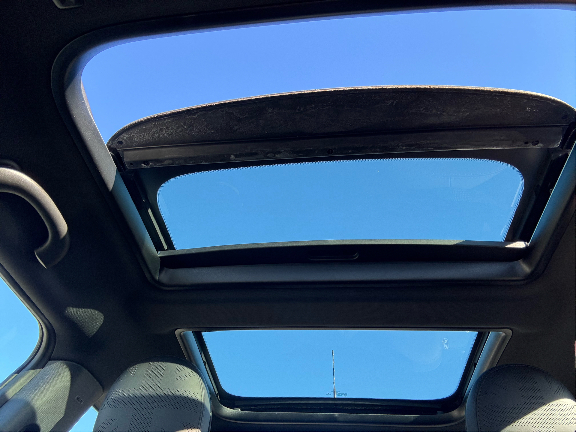 Billede af Mini Cooper SE EL Maximise 184HK 3d Aut.