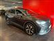 Billede af VW ID.4 EL Max Performance 204HK 5d Aut.