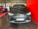 Billede af VW ID.4 EL Max Performance 204HK 5d Aut.