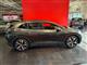Billede af VW ID.4 EL Max Performance 204HK 5d Aut.