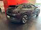 Billede af VW ID.4 EL Max Performance 204HK 5d Aut.