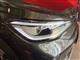 Billede af VW ID.4 EL Max Performance 204HK 5d Aut.