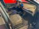 Billede af VW ID.4 EL Max Performance 204HK 5d Aut.
