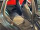 Billede af VW ID.4 EL Max Performance 204HK 5d Aut.