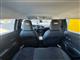 Billede af Opel Mokka-e EL Elegance 136HK 5d Aut.