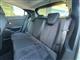 Billede af Opel Mokka-e EL Elegance 136HK 5d Aut.