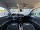 Billede af Opel Mokka-e EL Elegance 136HK 5d Aut.
