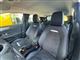 Billede af Opel Mokka-e EL Elegance 136HK 5d Aut.