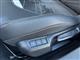 Billede af Opel Mokka-e EL Elegance 136HK 5d Aut.