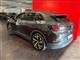 Billede af VW ID.4 EL Max Performance 204HK 5d Aut.