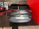 Billede af VW ID.4 EL Max Performance 204HK 5d Aut.