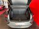 Billede af VW ID.4 EL Max Performance 204HK 5d Aut.