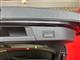 Billede af VW ID.4 EL Max Performance 204HK 5d Aut.