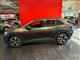 Billede af VW ID.4 EL Max Performance 204HK 5d Aut.