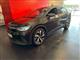 Billede af VW ID.4 EL Max Performance 204HK 5d Aut.
