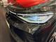 Billede af VW ID.4 EL Max Performance 204HK 5d Aut.