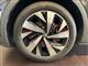 Billede af VW ID.4 EL Max Performance 204HK 5d Aut.