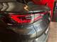 Billede af VW ID.4 EL Max Performance 204HK 5d Aut.
