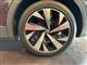 Billede af VW ID.4 EL Max Performance 204HK 5d Aut.