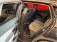 Billede af VW ID.4 EL Max Performance 204HK 5d Aut.
