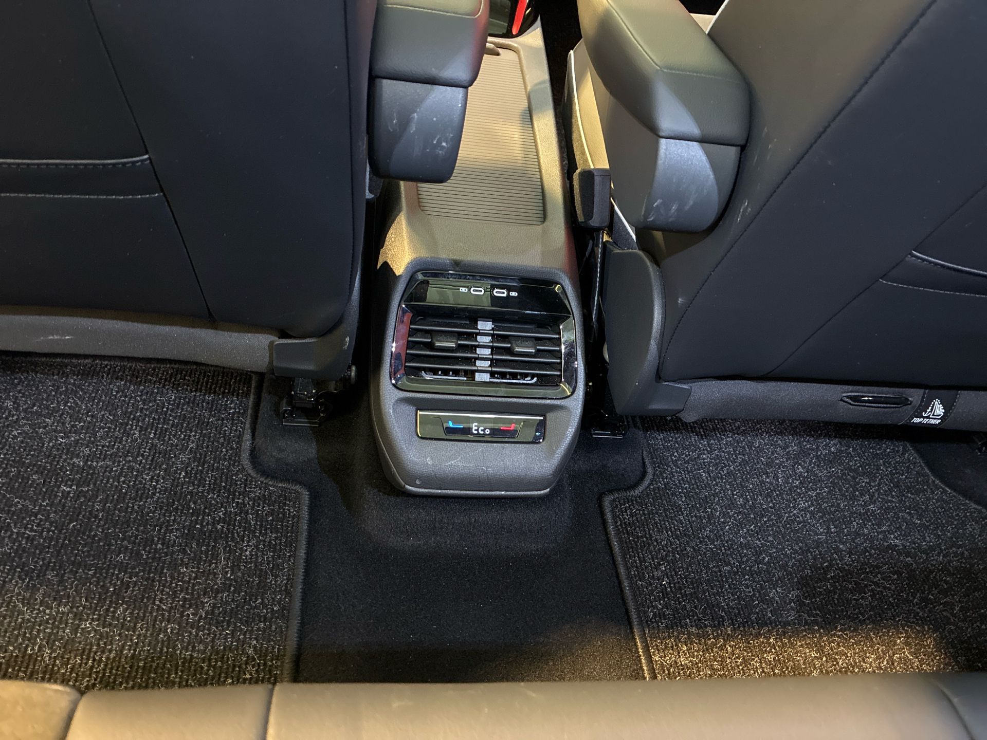 Billede af VW ID.4 EL Max Performance 204HK 5d Aut.