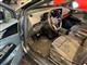 Billede af VW ID.4 EL Max Performance 204HK 5d Aut.