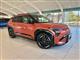 Billede af Kia EV3 EL Long Range GT-Line 204HK 5d Aut.