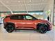 Billede af Kia EV3 EL Long Range GT-Line 204HK 5d Aut.