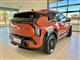 Billede af Kia EV3 EL Long Range GT-Line 204HK 5d Aut.