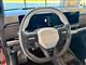 Billede af Kia EV3 EL Long Range GT-Line 204HK 5d Aut.