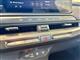 Billede af Kia EV3 EL Long Range GT-Line 204HK 5d Aut.