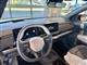 Billede af Kia EV3 EL Long Range GT-Line 204HK 5d Aut.