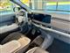 Billede af Kia EV3 EL Long Range GT-Line 204HK 5d Aut.