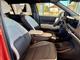Billede af Kia EV3 EL Long Range GT-Line 204HK 5d Aut.