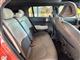 Billede af Kia EV3 EL Long Range GT-Line 204HK 5d Aut.