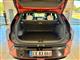 Billede af Kia EV3 EL Long Range GT-Line 204HK 5d Aut.