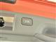 Billede af Kia EV3 EL Long Range GT-Line 204HK 5d Aut.