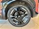 Billede af Kia EV3 EL Long Range GT-Line 204HK 5d Aut.