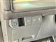 Billede af Kia EV3 EL Long Range GT-Line 204HK 5d Aut.