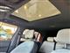 Billede af Kia EV3 EL Long Range GT-Line 204HK 5d Aut.